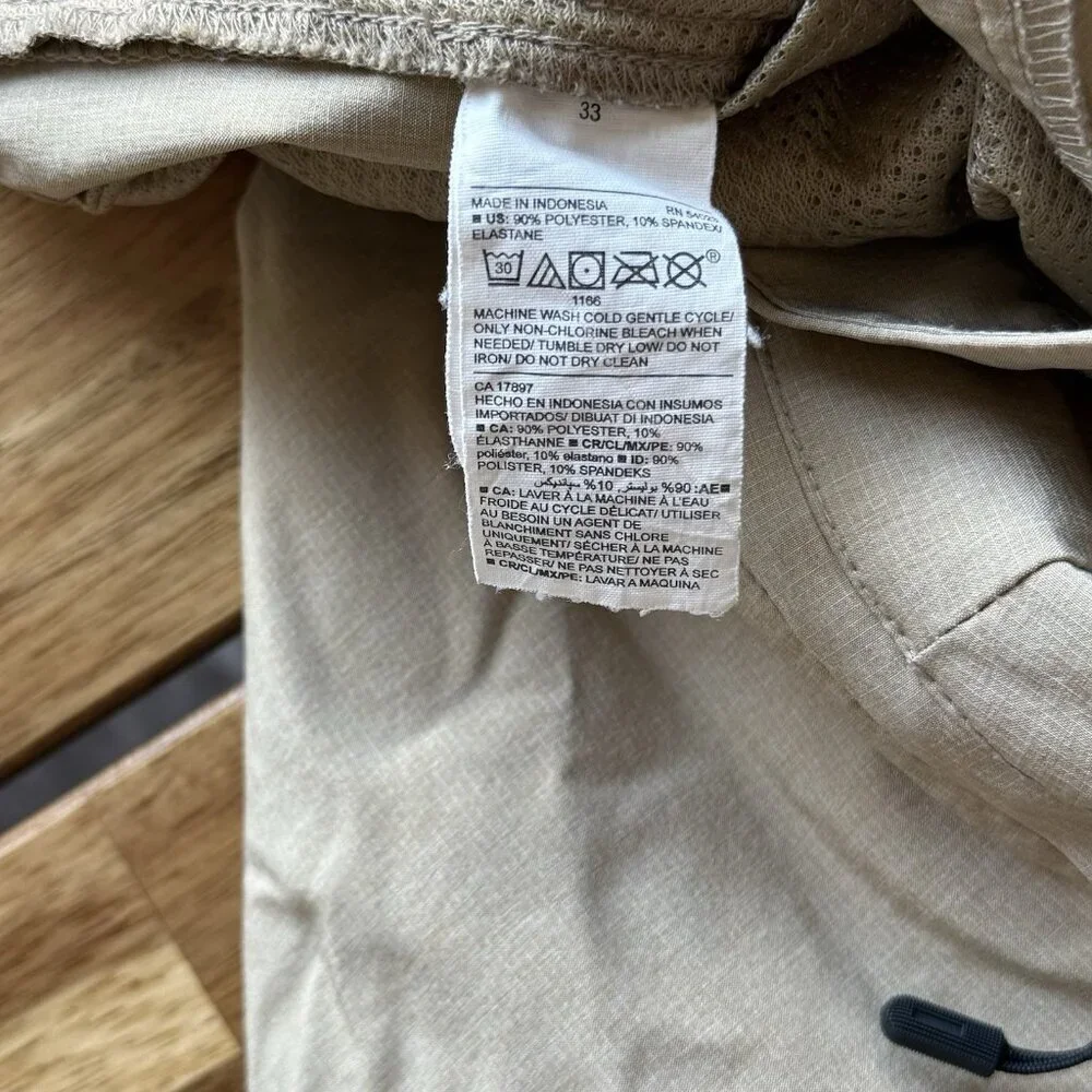 Old Navy good preowned